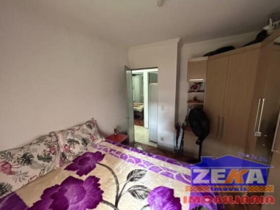 OPORTUNIDADE DE TROCA OU VENDA! Apartamento 3 Dormitórios na Morada de Esteio I