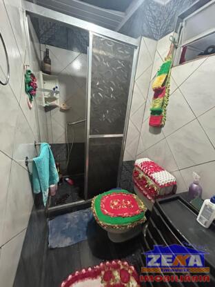 OPORTUNIDADE DE TROCA OU VENDA! Apartamento 3 Dormitórios na Morada de Esteio I