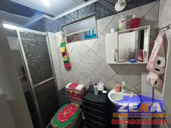 OPORTUNIDADE DE TROCA OU VENDA! Apartamento 3 Dormitórios na Morada de Esteio I