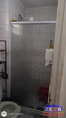 Apartamento 3 Dormitórios_Morada I - com vaga de estacionamento