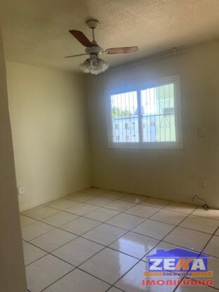 Apartamento com 1 Dormitório - Morada de Esteio II