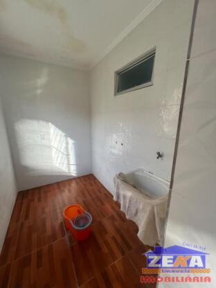 Apartamento 3 Dormitórios com vaga fixa de estacionamento_Morada I