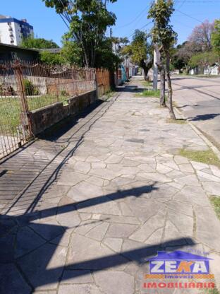 TERRENO À VENDA – EXCELENTE LOCALIZAÇÃO NO CENTRO