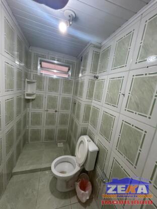 Apartamento de 1 Dormitório - Morada I