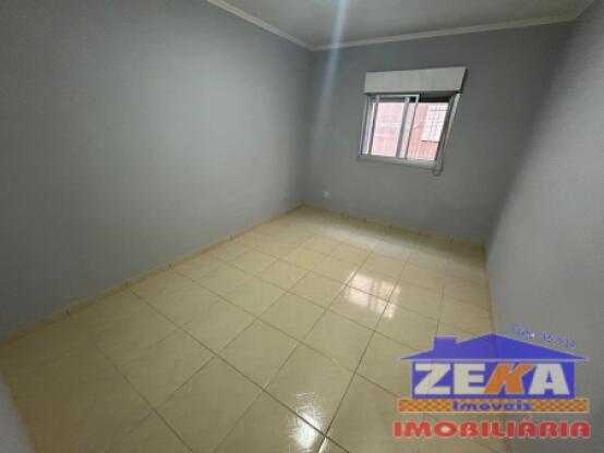 Apartamento de 1 Dormitório - Morada I