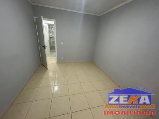 Apartamento de 1 Dormitório - Morada I