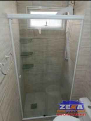 Apartamento 2 Dormitórios Morada de Esteio II - Segundo andar