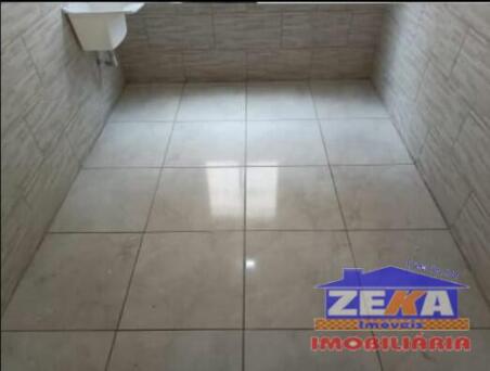 Apartamento 2 Dormitórios Morada de Esteio II - Segundo andar