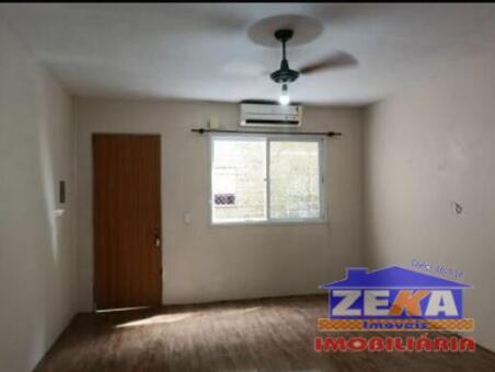 Apartamento 2 Dormitórios Morada de Esteio II - Segundo andar