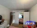 Apartamento 1 Dormitório Morada II - Opção mobiliada