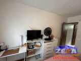 Apartamento 1 Dormitório Morada II - Opção mobiliada