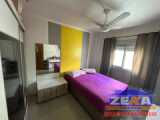 Apartamento 2 dormitorios Morada II