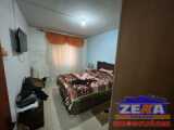 Apartamento 1 dormitório- Morada I