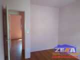 Apartamento 2 Dormitórios Morada II - Reformado - Com vaga para automovel