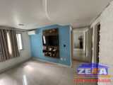 Apartamento 2 dormitorios Morada II