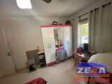Apartamento 1 dormitório - Morada II