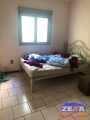 Apartamento 2 Dormitórios - Morada II