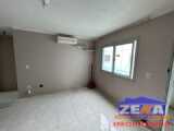 Apartamento 2 Dormitórios Morada II - Reformado