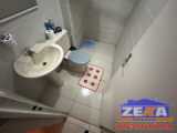 Apartamento 1 dormitório - Morada II