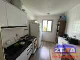 Apartamento 2 dormitorios Morada II