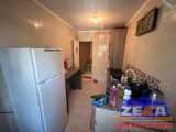 Apartamento 1 dormitório - Morada II
