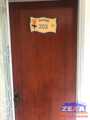 Apartamento 2 Dormitórios - Morada II