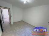 Apartamento 2 dormitórios - Morada II