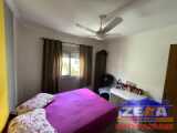 Apartamento 2 dormitorios Morada II