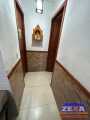 Apartamento 1 dormitório- Morada I