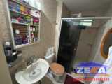 Apartamento 1 dormitório - Morada II