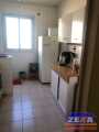 Apartamento 2 Dormitórios - Morada II