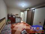 Apartamento 1 dormitório - Morada II