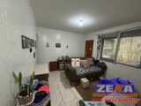 Apartamento 1 dormitório - Morada II