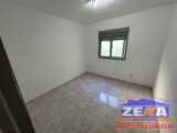 Apartamento 2 dormitórios - Morada II