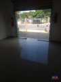 Sala comercial no Morada I