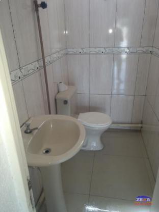 Sala comercial no Morada I