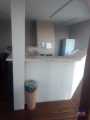 Apartamento 3 Dormitórios no Residencial Vivacce